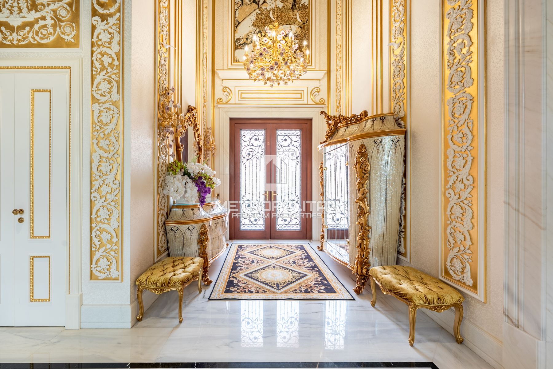 7-комнатная вилла на продажу в Palm Jumeirah – MS-26994 photo-67