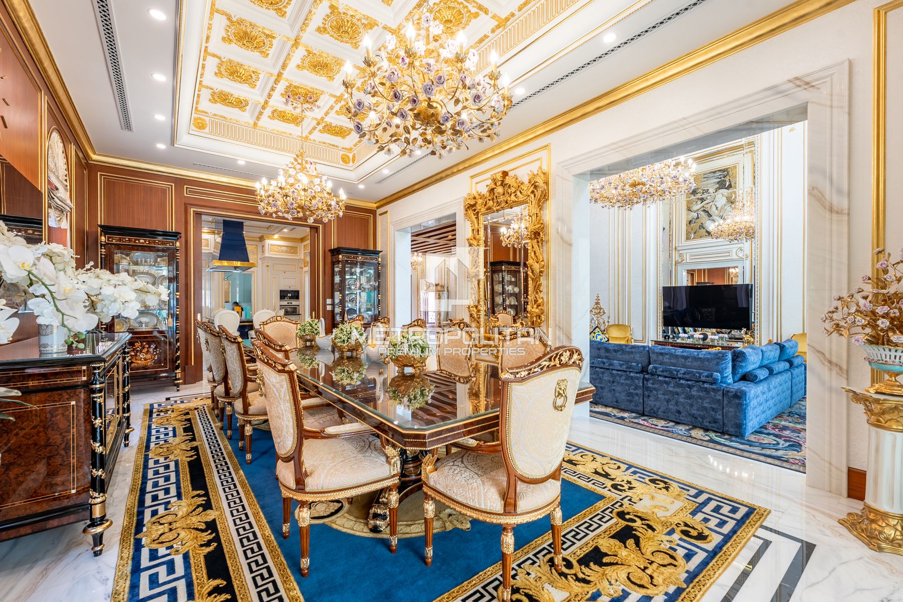 7-комнатная вилла на продажу в Palm Jumeirah – MS-26994 photo-71