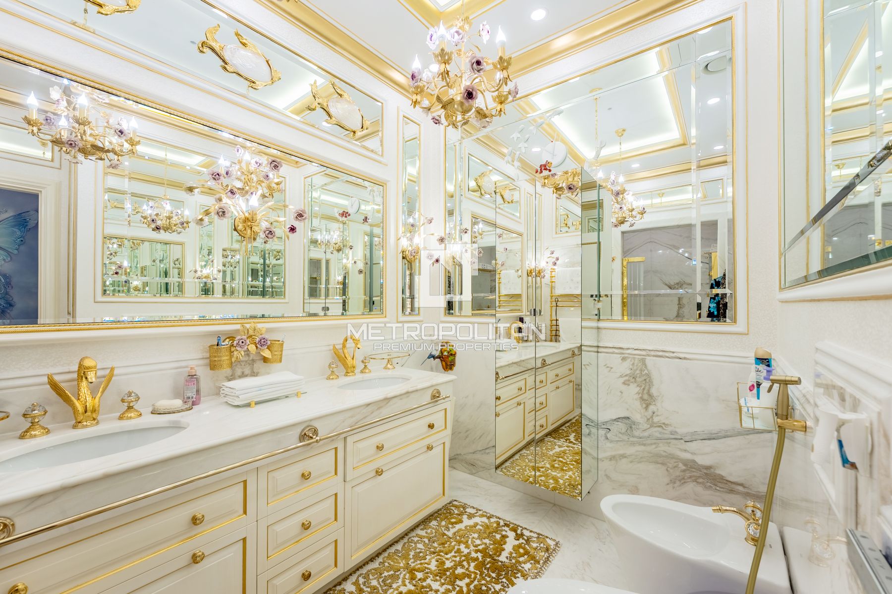 7-комнатная вилла на продажу в Palm Jumeirah – MS-26994 photo-76