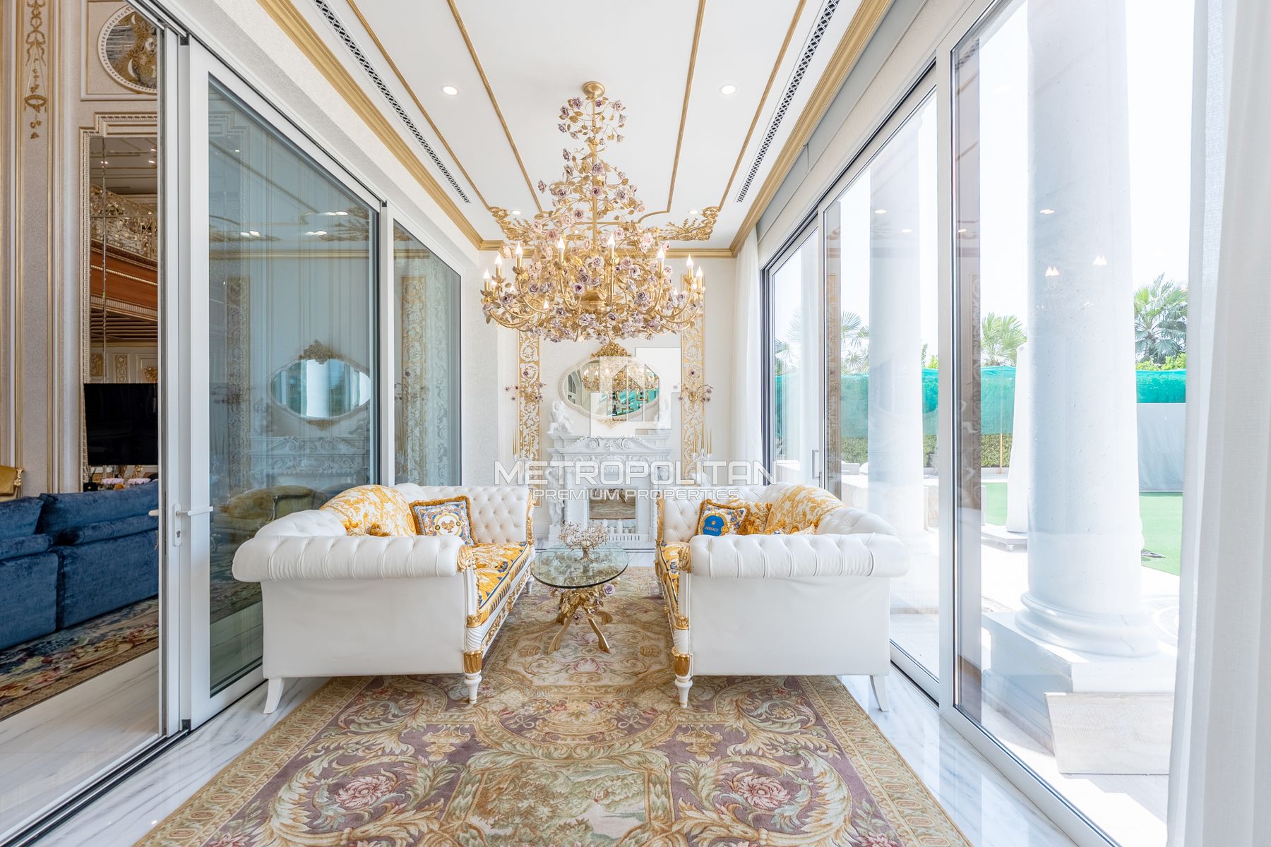7-комнатная вилла на продажу в Palm Jumeirah – MS-26994 photo-79