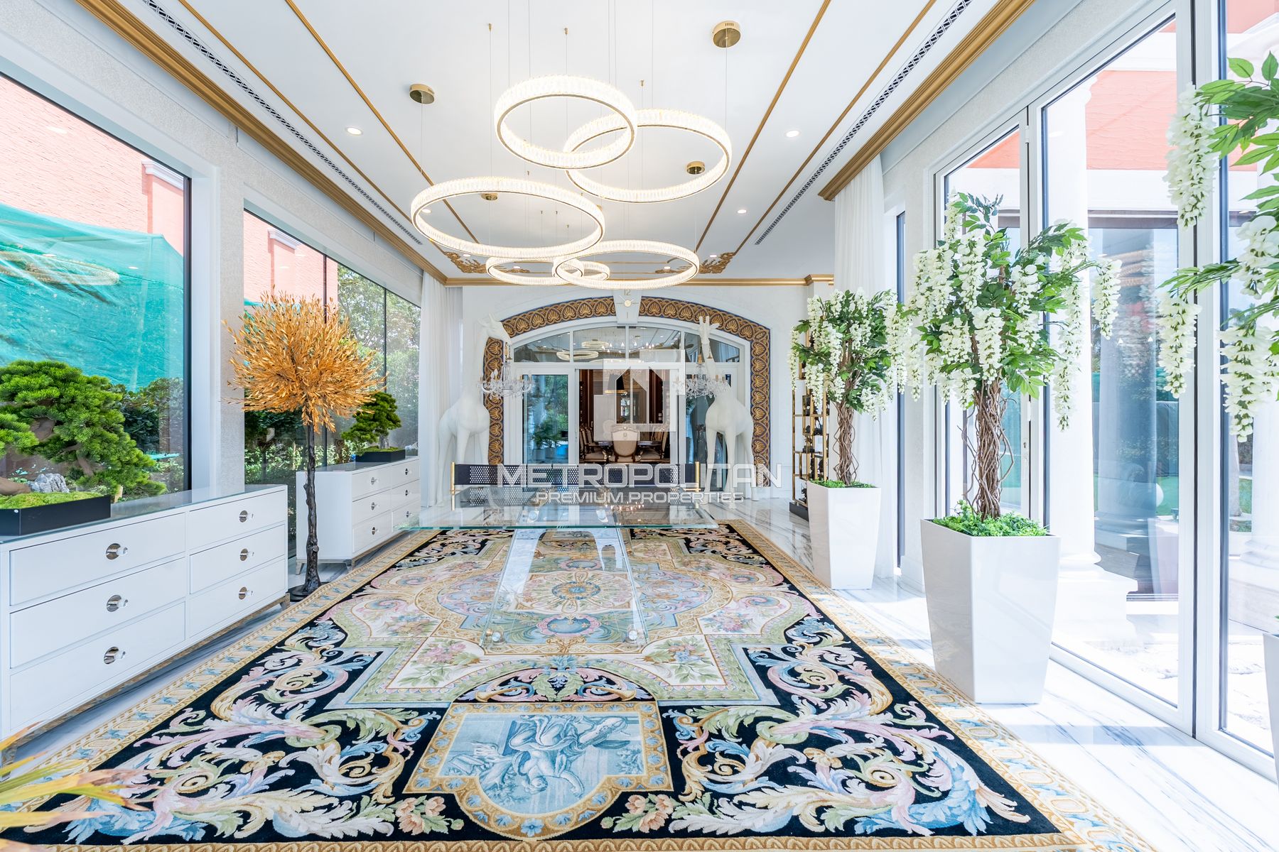 7-комнатная вилла на продажу в Palm Jumeirah – MS-26994 photo-80