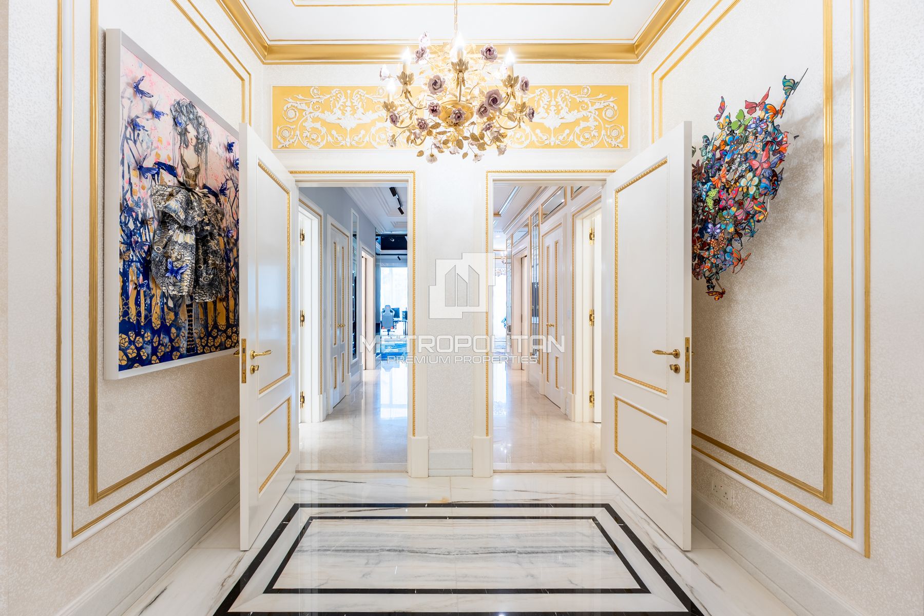 7-комнатная вилла на продажу в Palm Jumeirah – MS-26994 photo-88