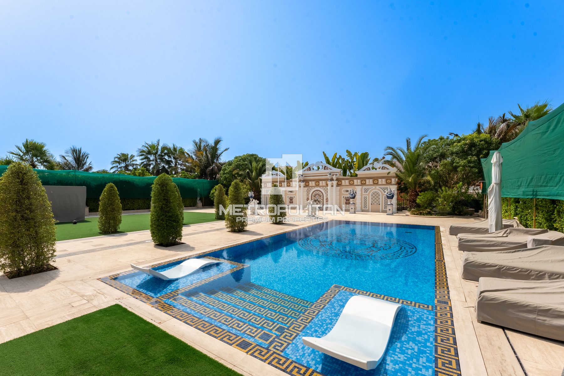 7-комнатная вилла на продажу в Palm Jumeirah – MS-26994 photo-91