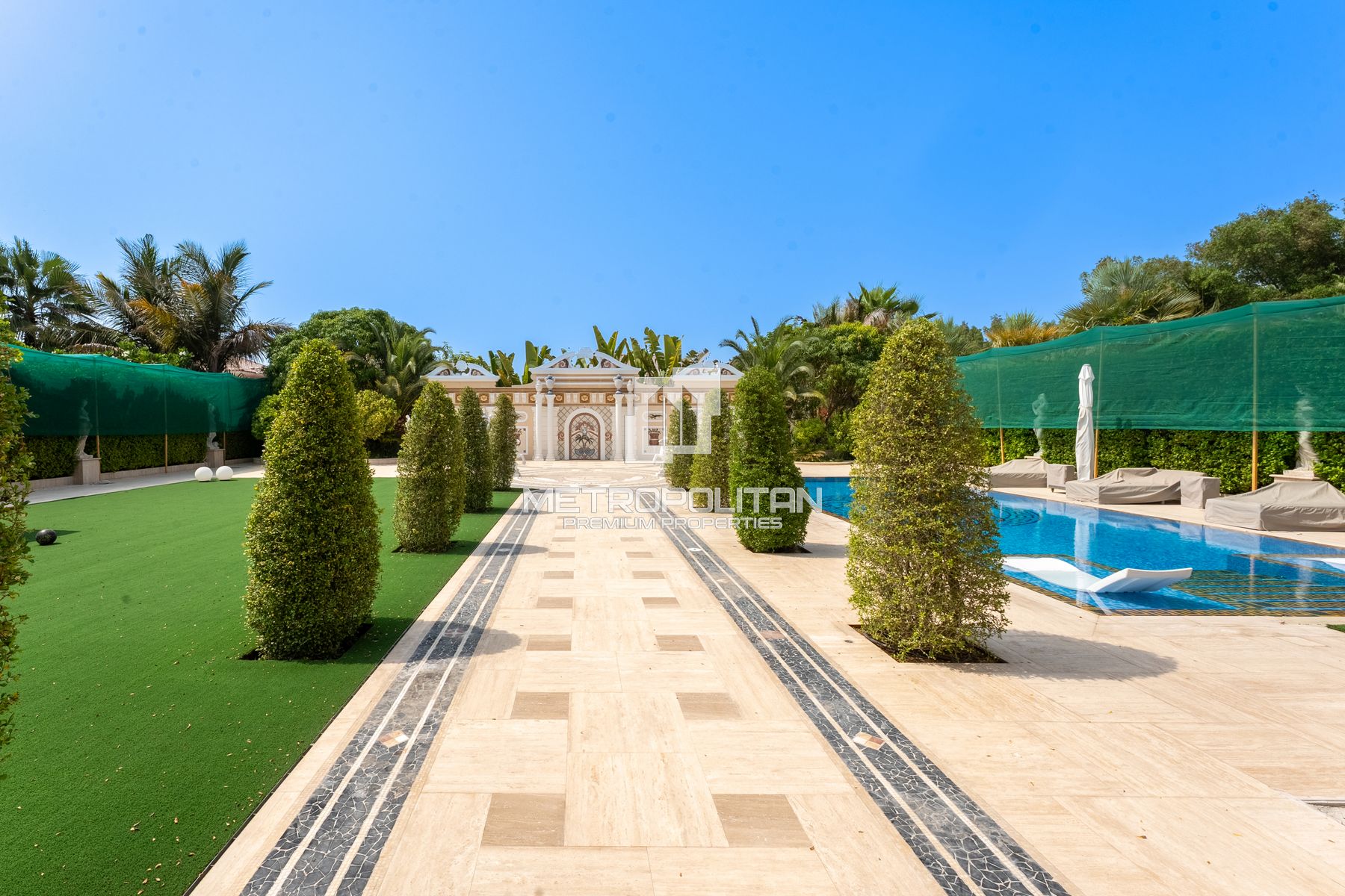 7-комнатная вилла на продажу в Palm Jumeirah – MS-26994 photo-92