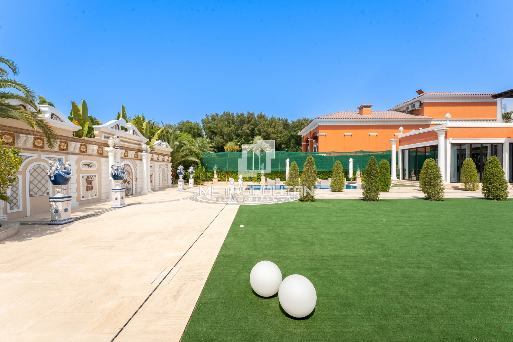 7-комнатная вилла на продажу в Palm Jumeirah – MS-26994 photo-94