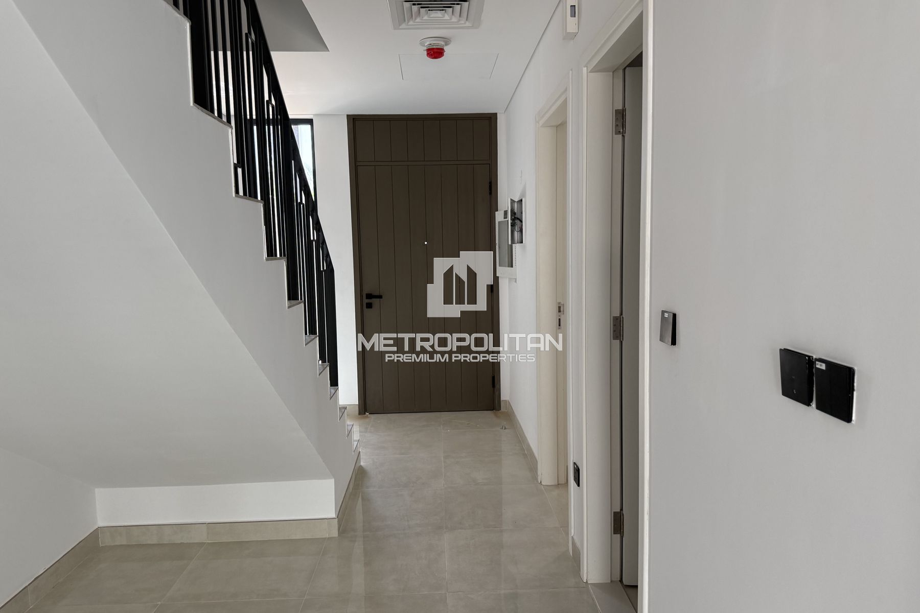 Full Wynn Casino View | Close to Canal and Pool