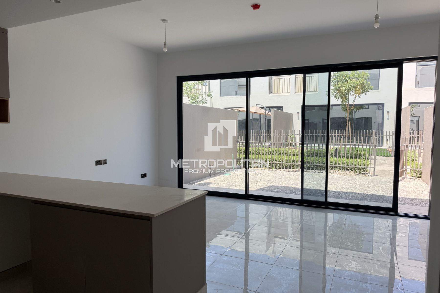 Full Wynn Casino View | Close to Canal and Pool
