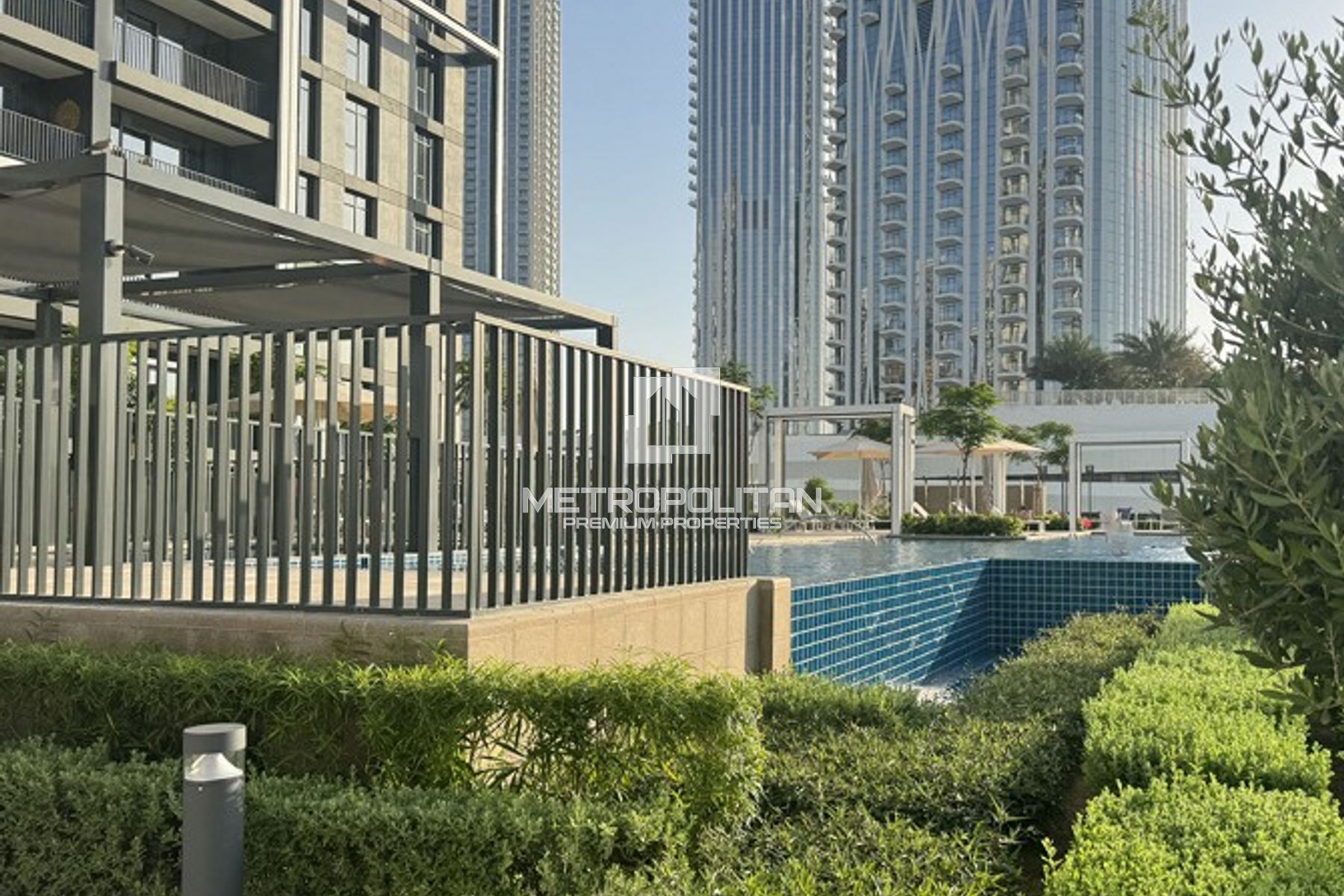 2-комнатная квартира на продажу в Dubai Creek Harbour (The Lagoons) – MS-27118 photo-11