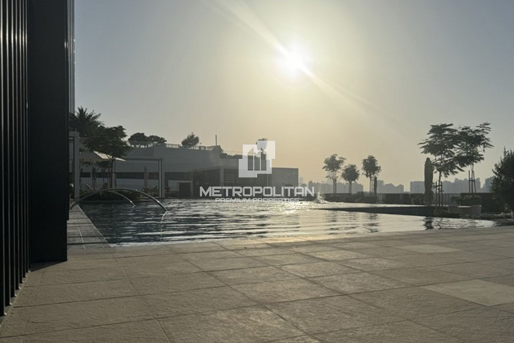 2-комнатная квартира на продажу в Dubai Creek Harbour (The Lagoons) – MS-27118 photo-12