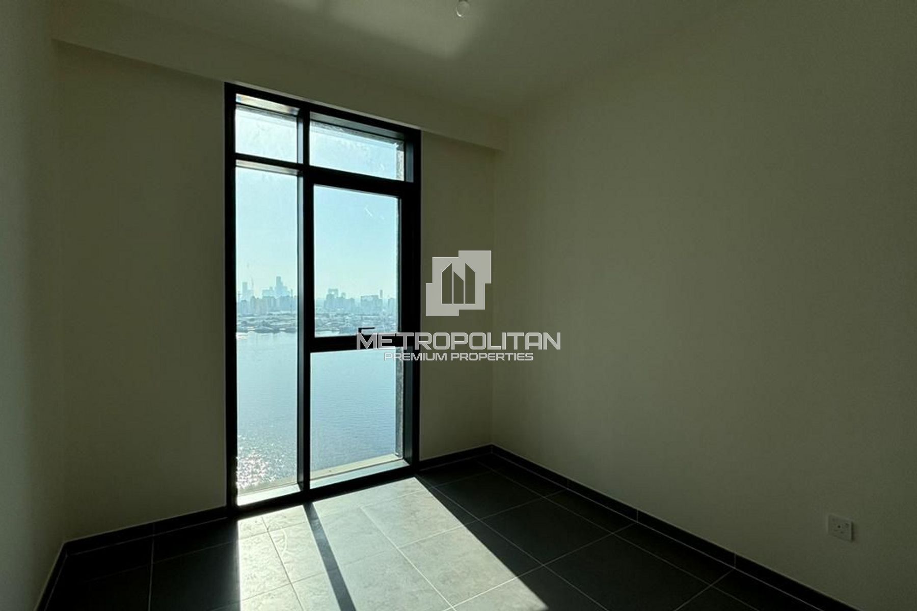 2-комнатная квартира на продажу в Dubai Creek Harbour (The Lagoons) – MS-27118 photo-6