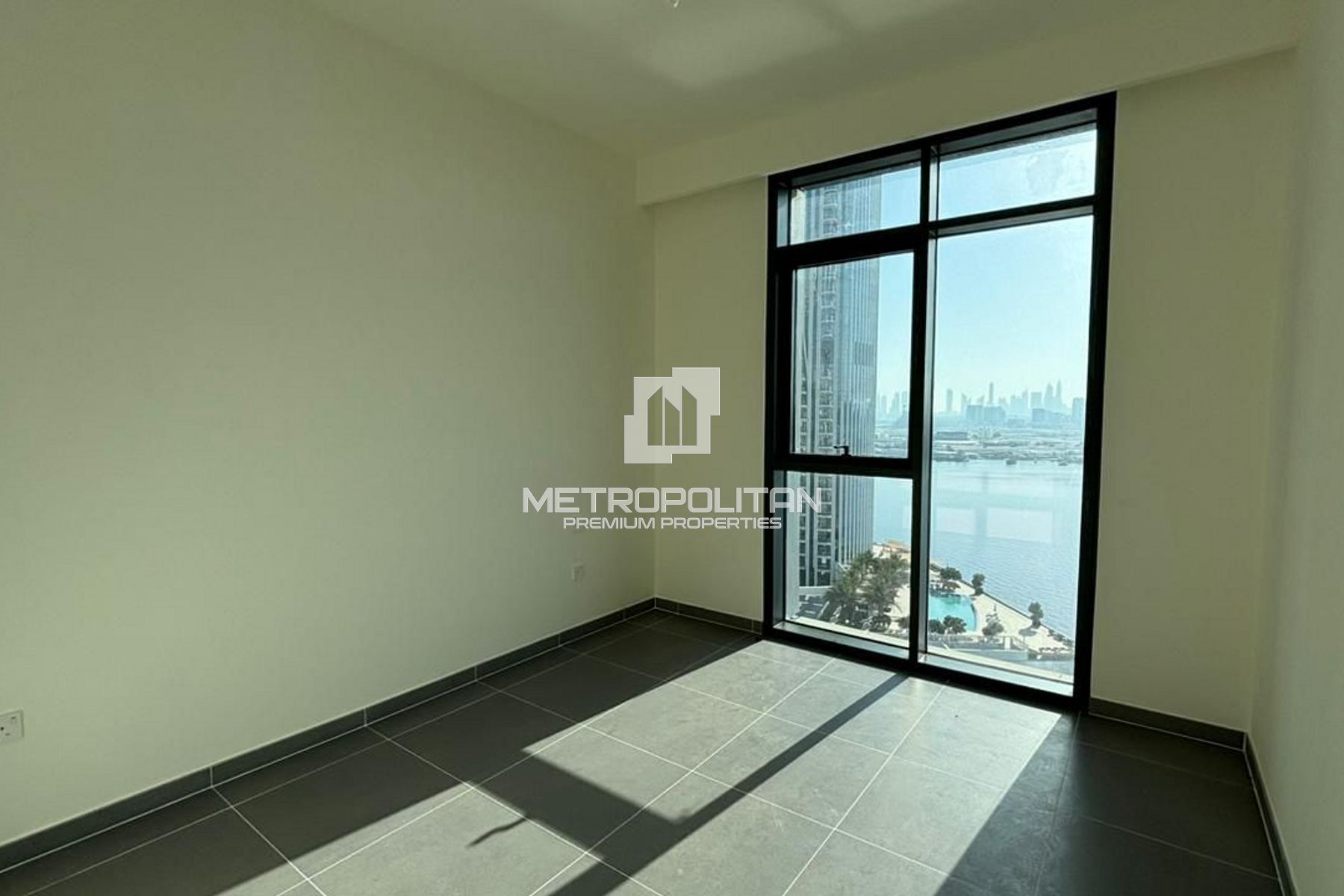 2-комнатная квартира на продажу в Dubai Creek Harbour (The Lagoons) – MS-27118 photo-7