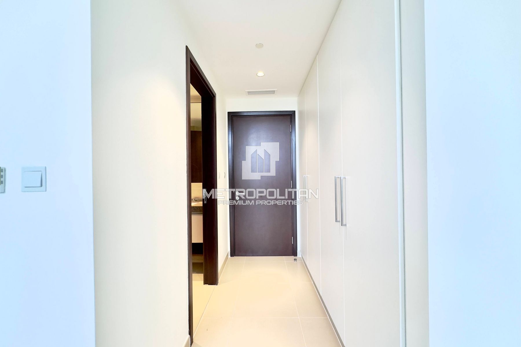 2-комнатная квартира на продажу в Dubai Hills Estate – MS-27162 photo-9