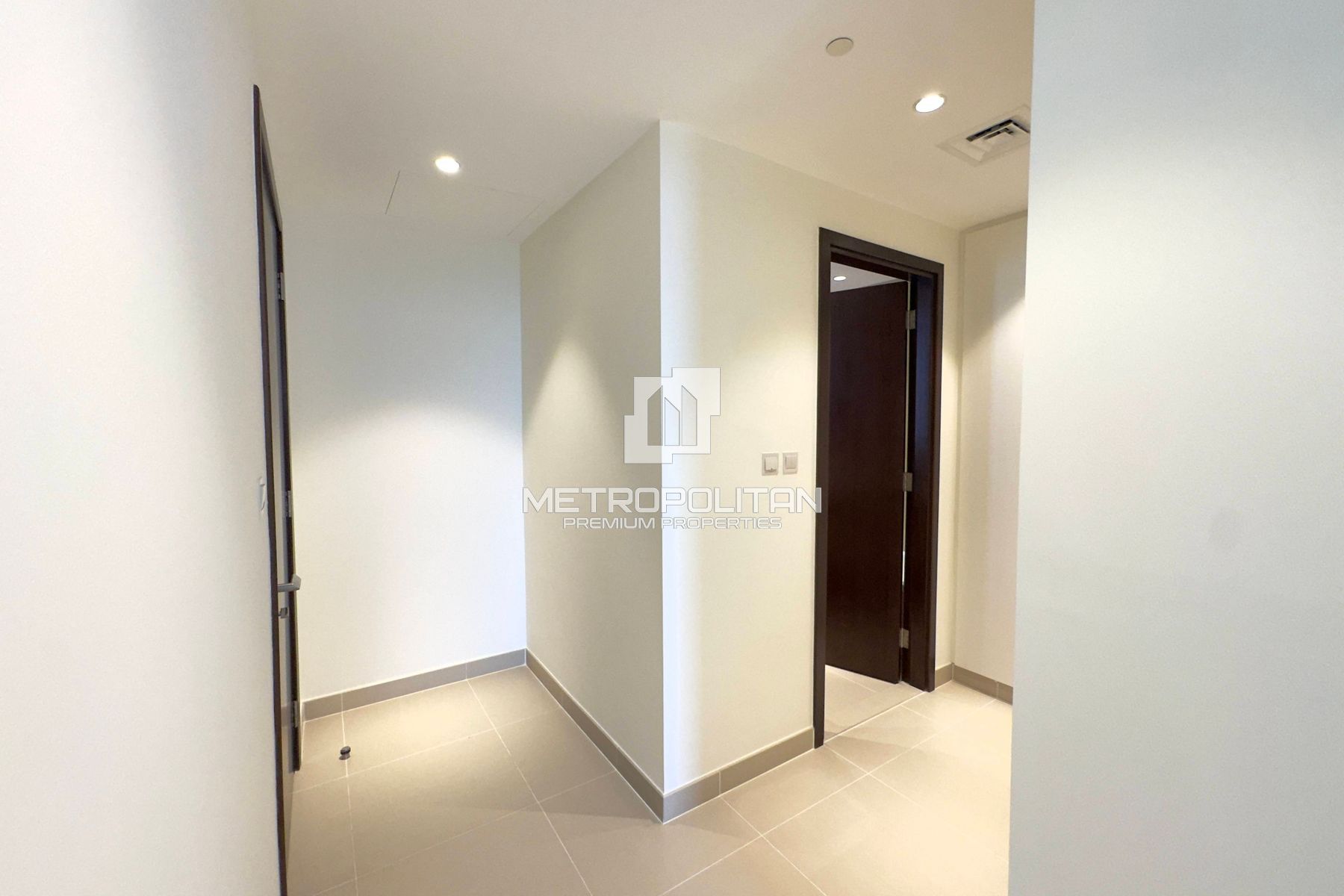 2-комнатная квартира на продажу в Dubai Hills Estate – MS-27162 photo-10