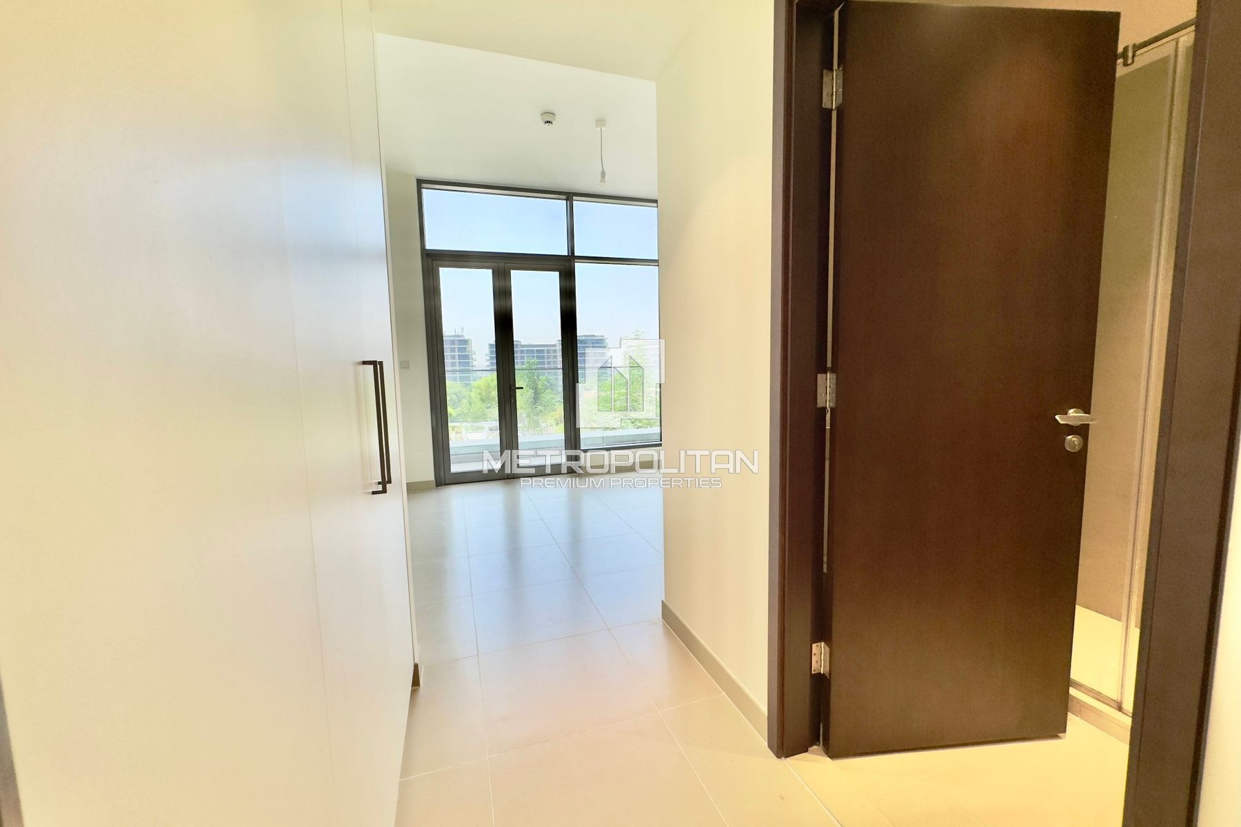 2-комнатная квартира на продажу в Dubai Hills Estate – MS-27162 photo-12