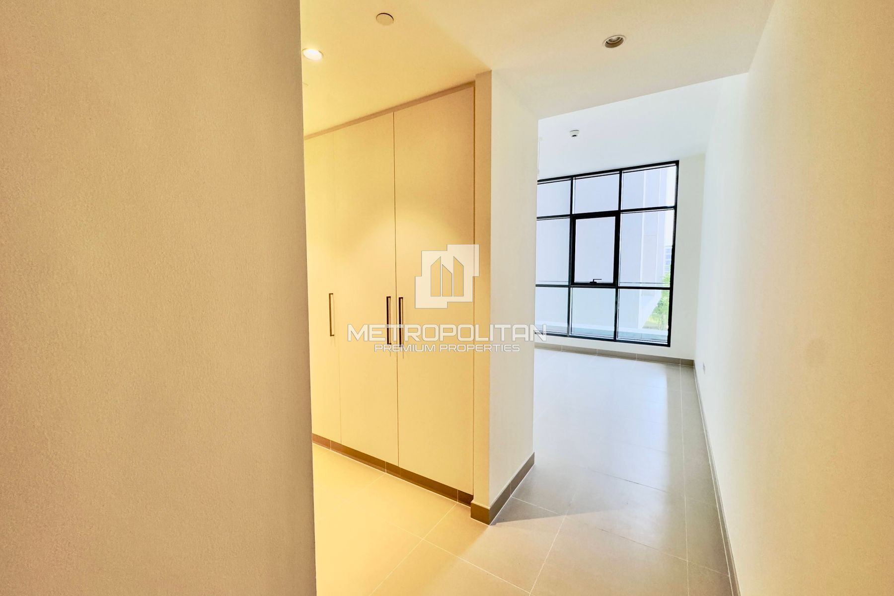 2-комнатная квартира на продажу в Dubai Hills Estate – MS-27162 photo-13