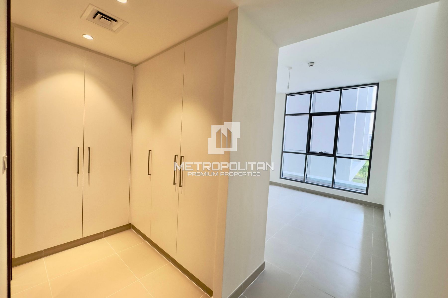 2-комнатная квартира на продажу в Dubai Hills Estate – MS-27162 photo-14