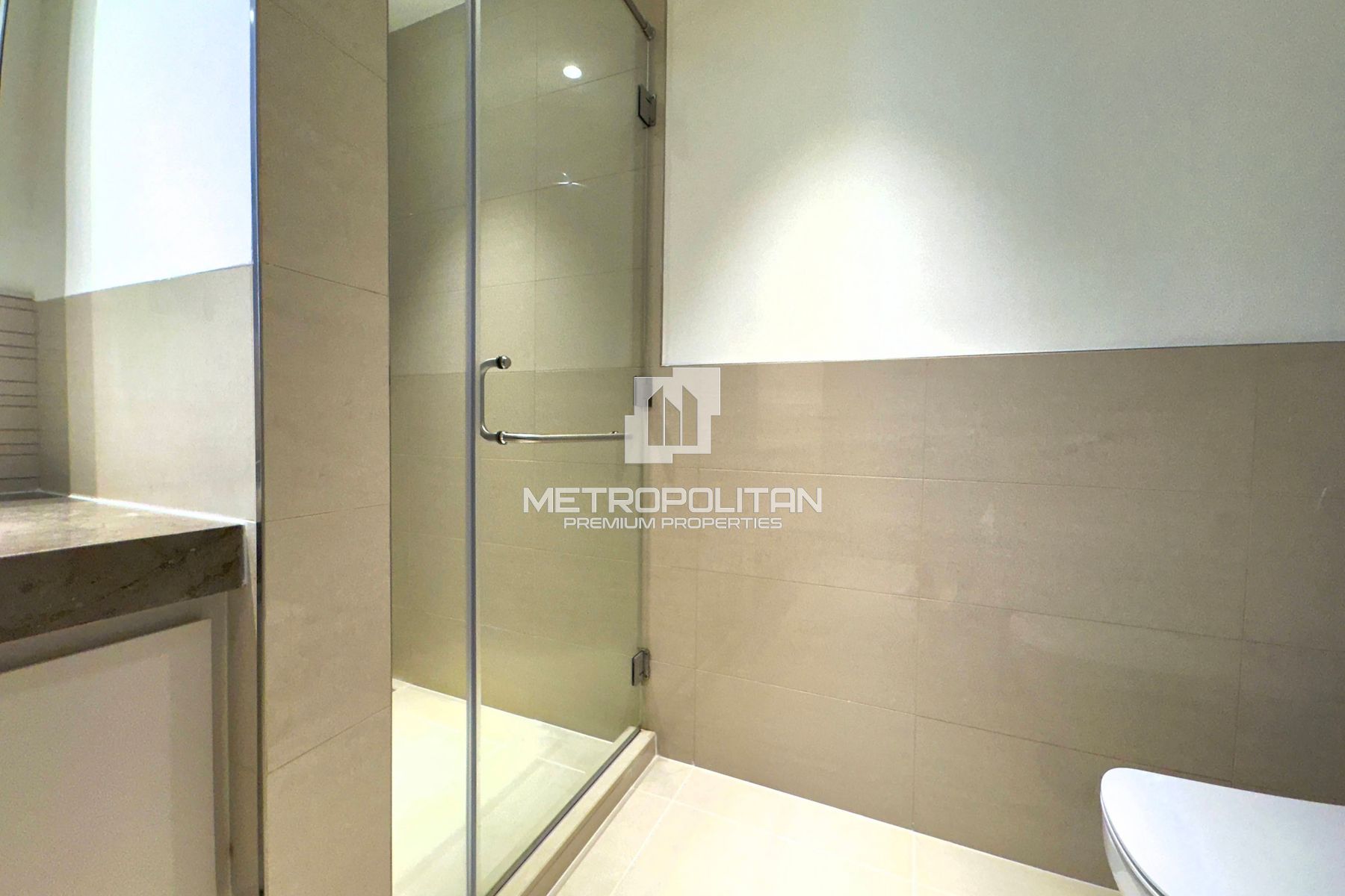 2-комнатная квартира на продажу в Dubai Hills Estate – MS-27162 photo-15