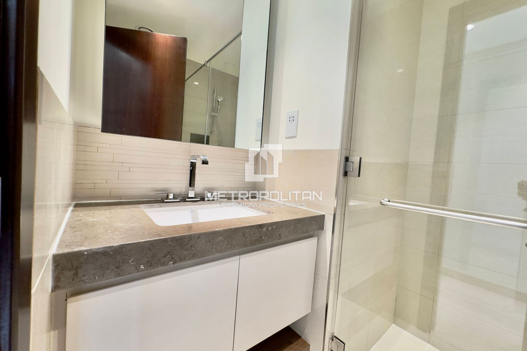 2-комнатная квартира на продажу в Dubai Hills Estate – MS-27162 photo-16
