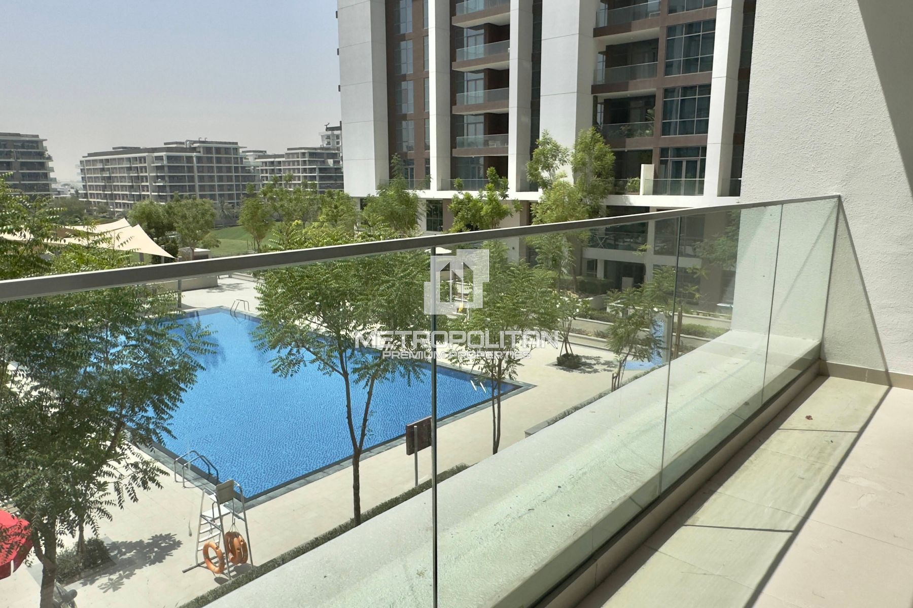 2-комнатная квартира на продажу в Dubai Hills Estate – MS-27162 photo-17