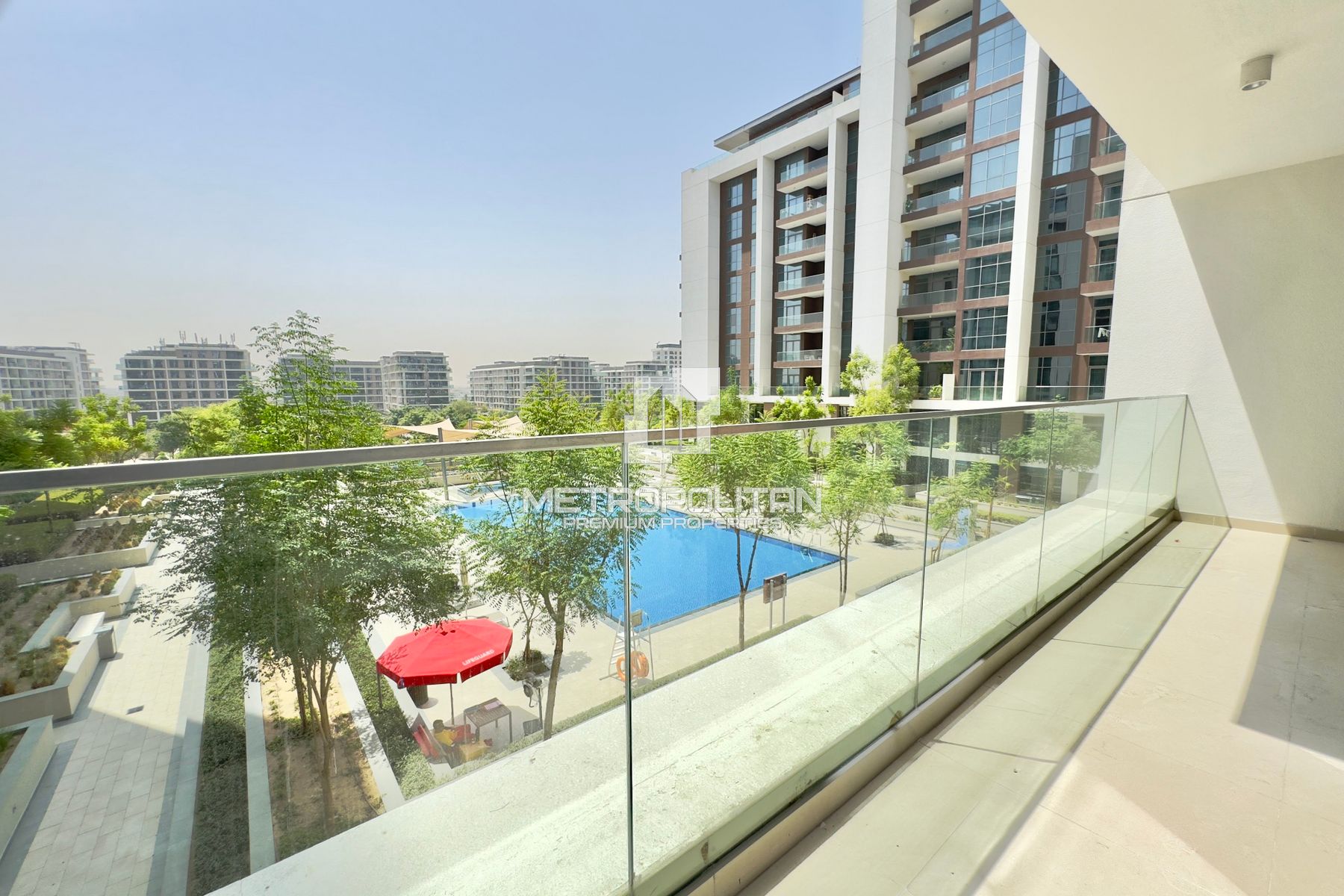 2-комнатная квартира на продажу в Dubai Hills Estate – MS-27162 photo-18