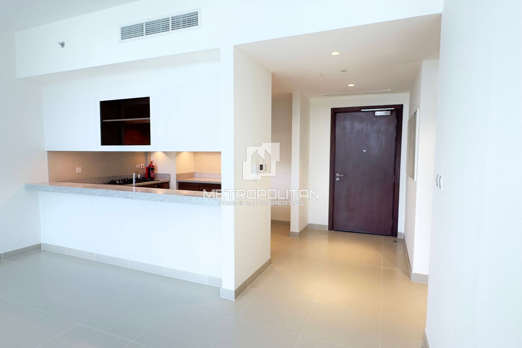 2-комнатная квартира на продажу в Dubai Hills Estate – MS-27162 photo-1