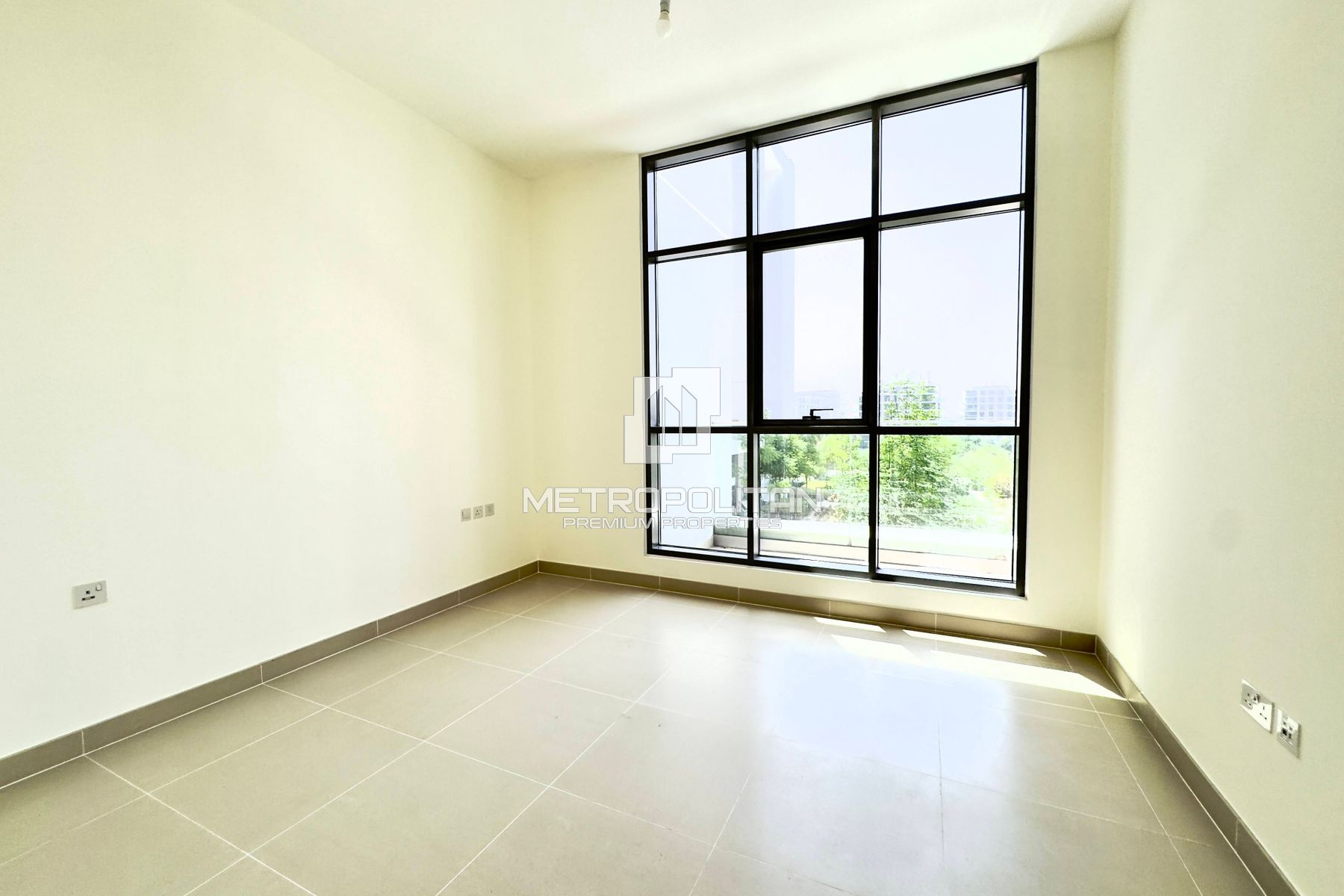 2-комнатная квартира на продажу в Dubai Hills Estate – MS-27162 photo-4