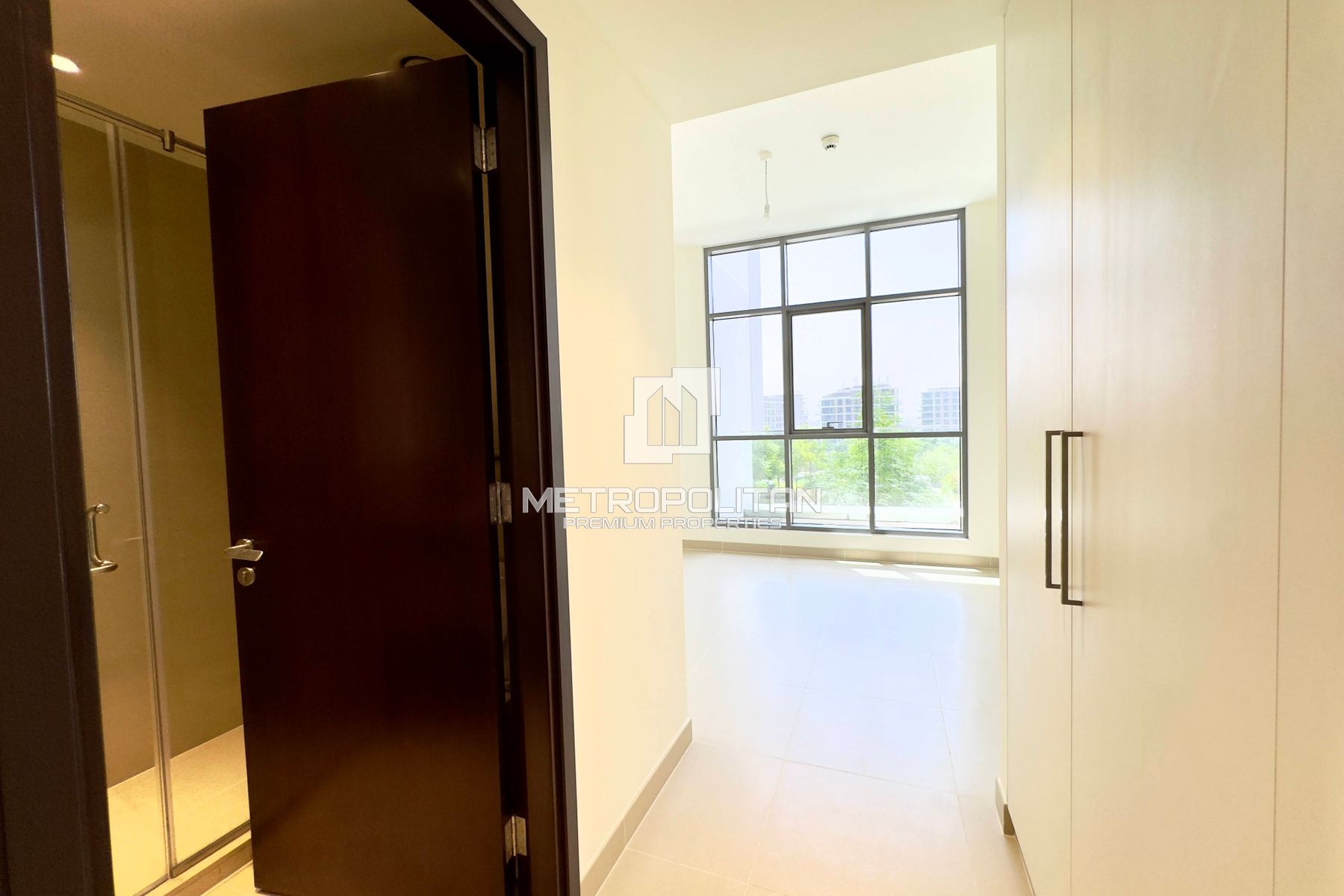 2-комнатная квартира на продажу в Dubai Hills Estate – MS-27162 photo-5