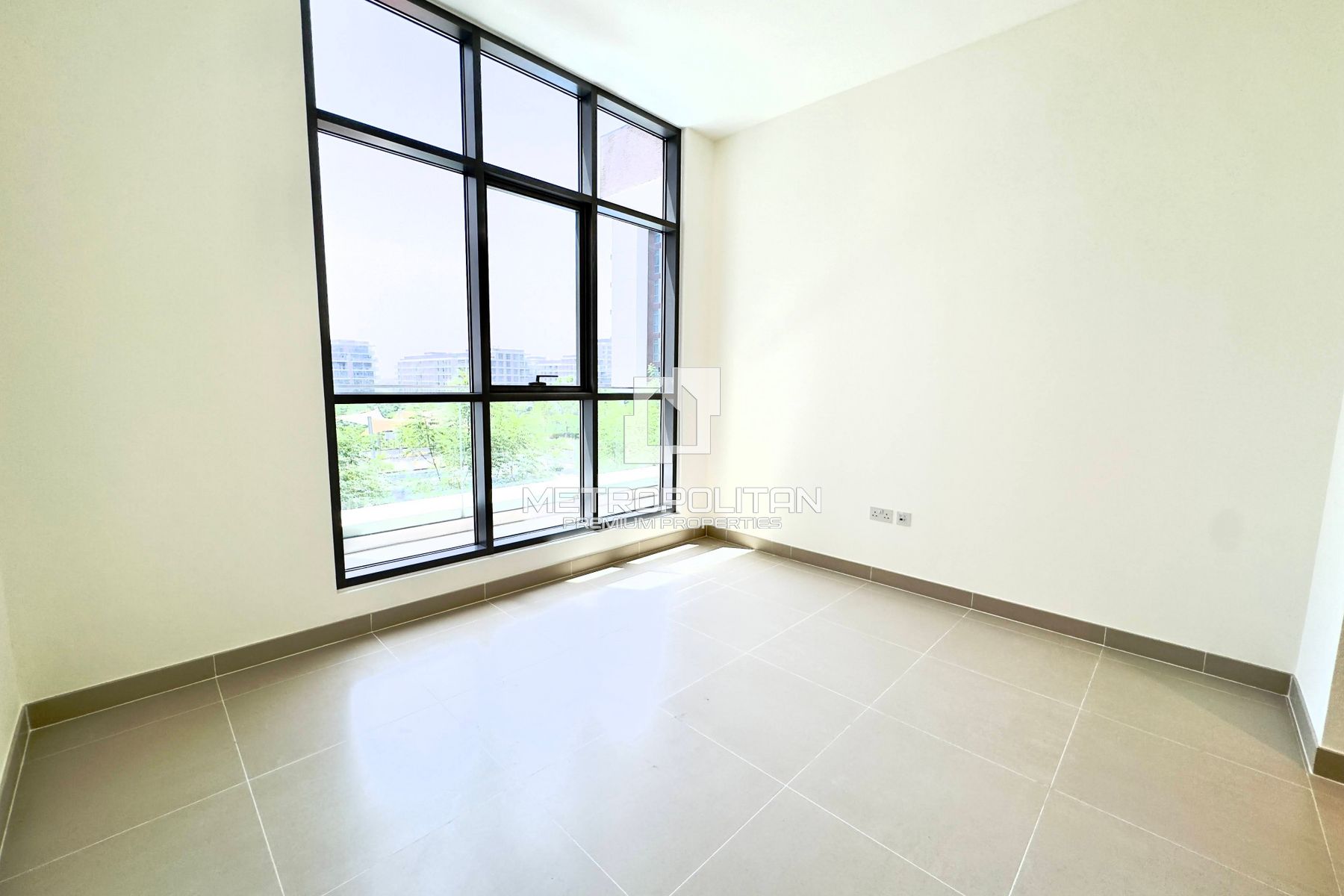 2-комнатная квартира на продажу в Dubai Hills Estate – MS-27162 photo-6