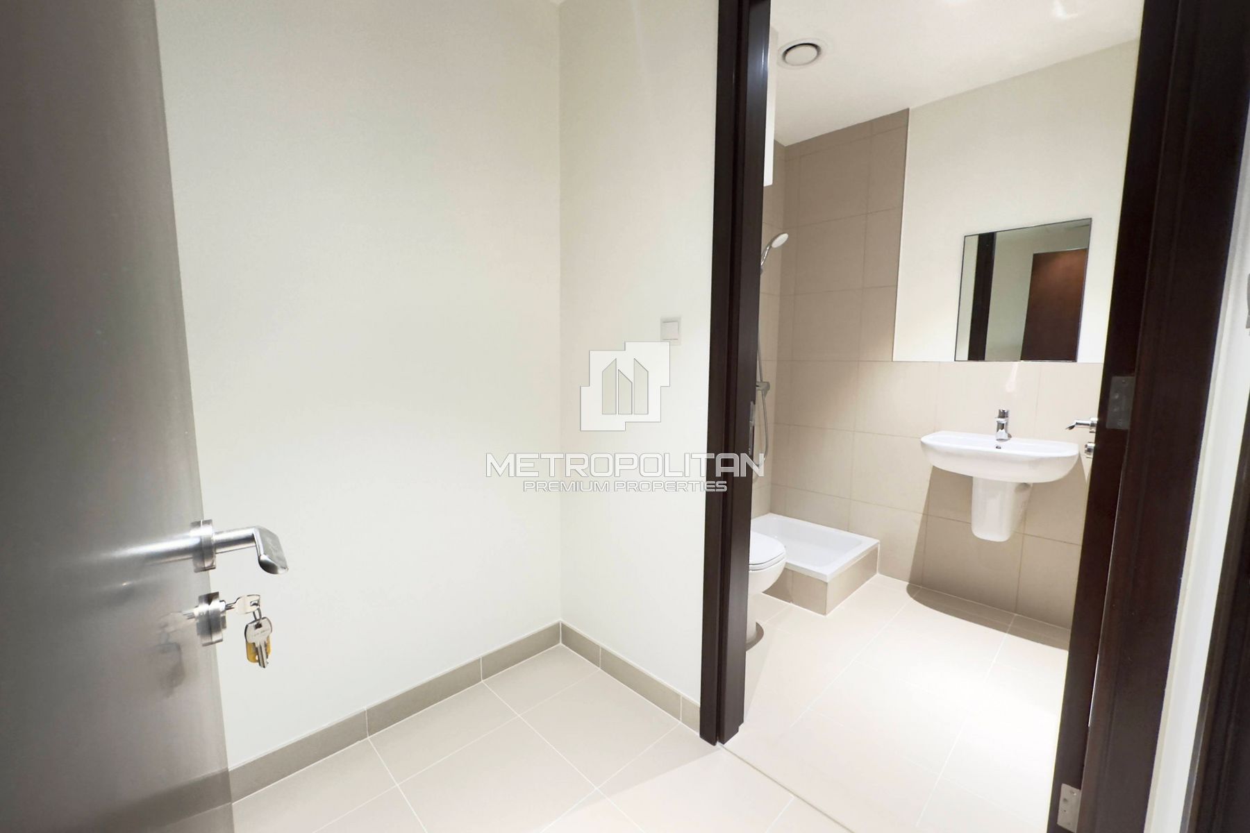 2-комнатная квартира на продажу в Dubai Hills Estate – MS-27162 photo-7