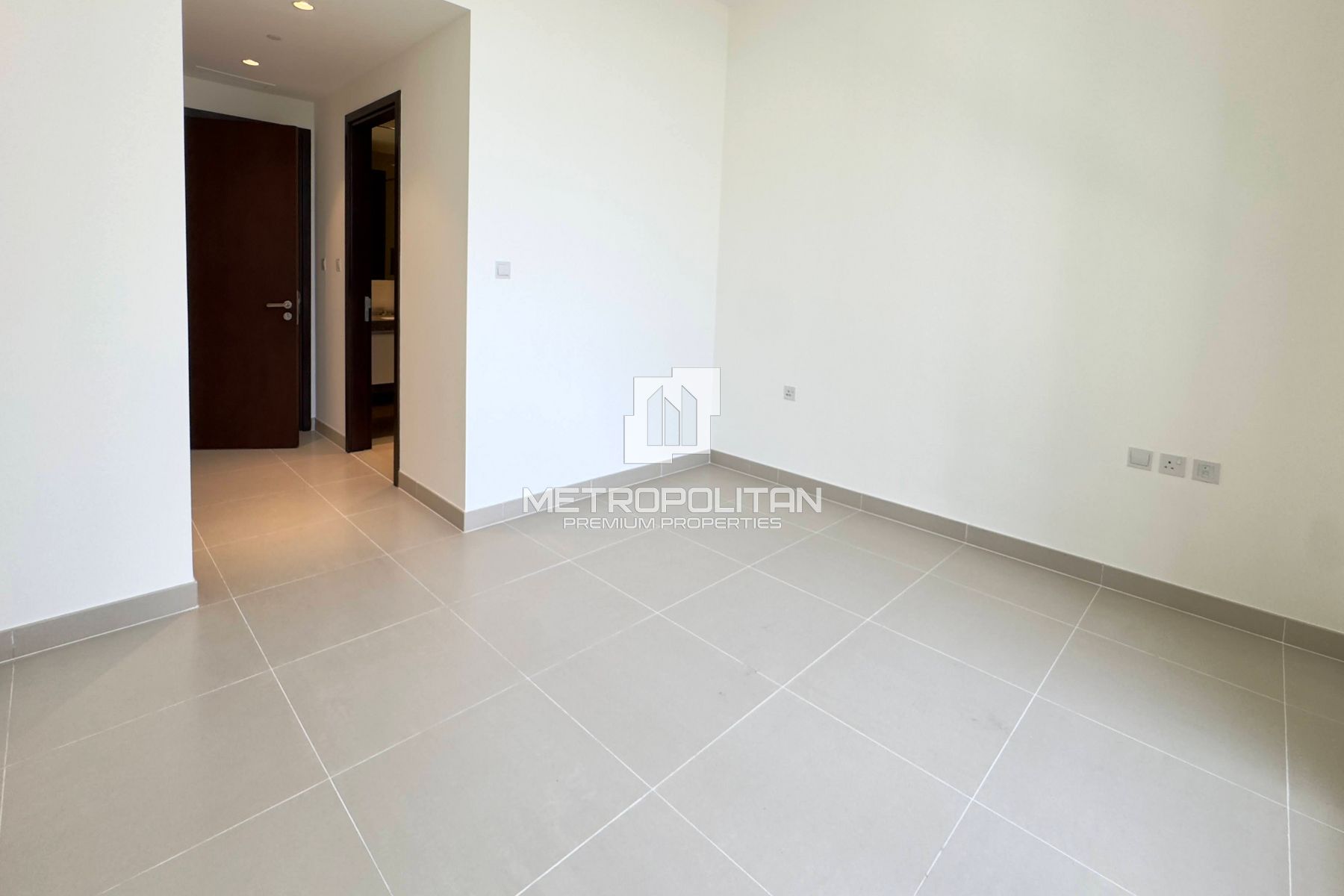 2-комнатная квартира на продажу в Dubai Hills Estate – MS-27162 photo-8