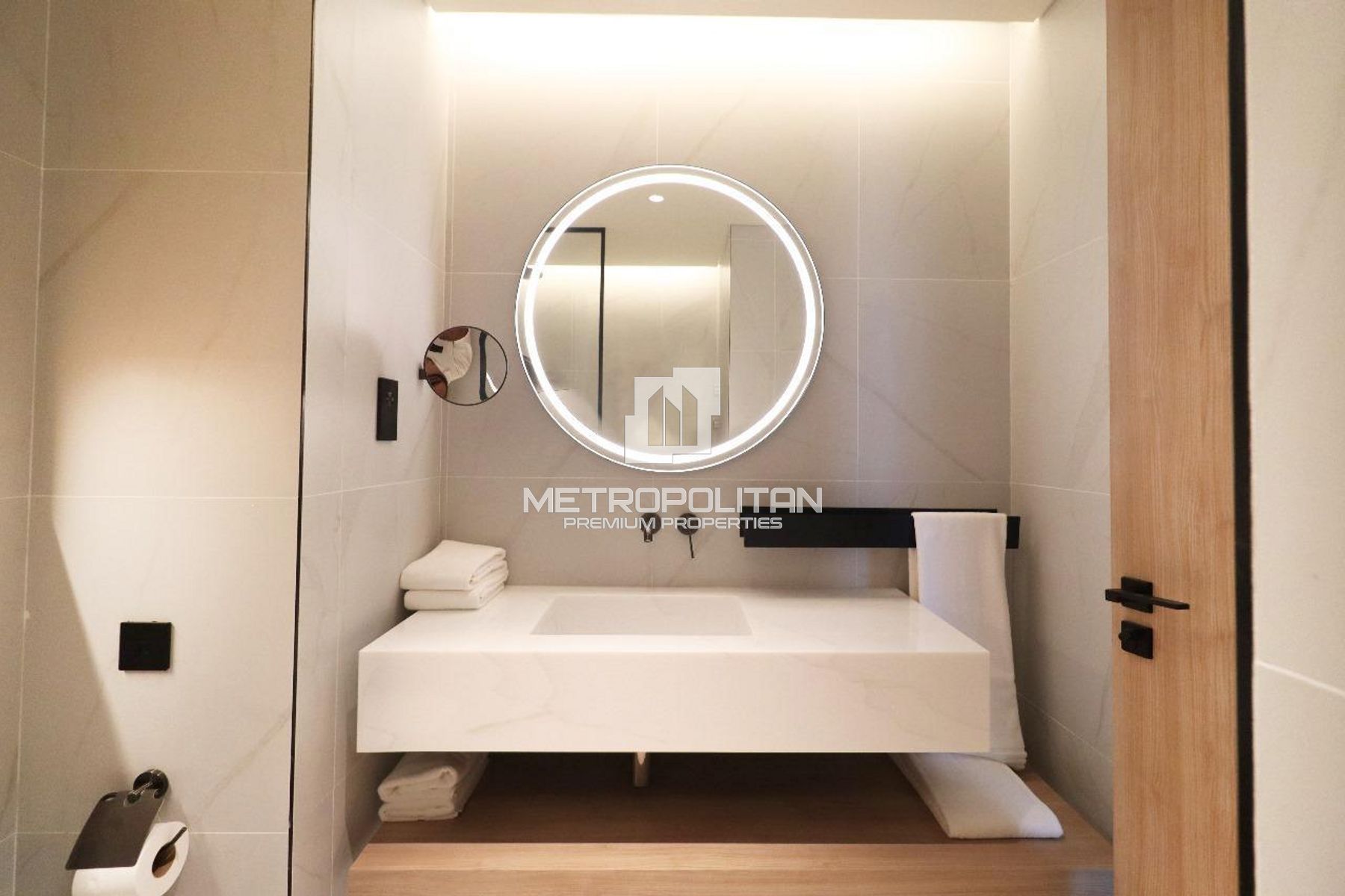 2-комнатная квартира на продажу в Jumeirah Village Circle – MS-27167 photo-11