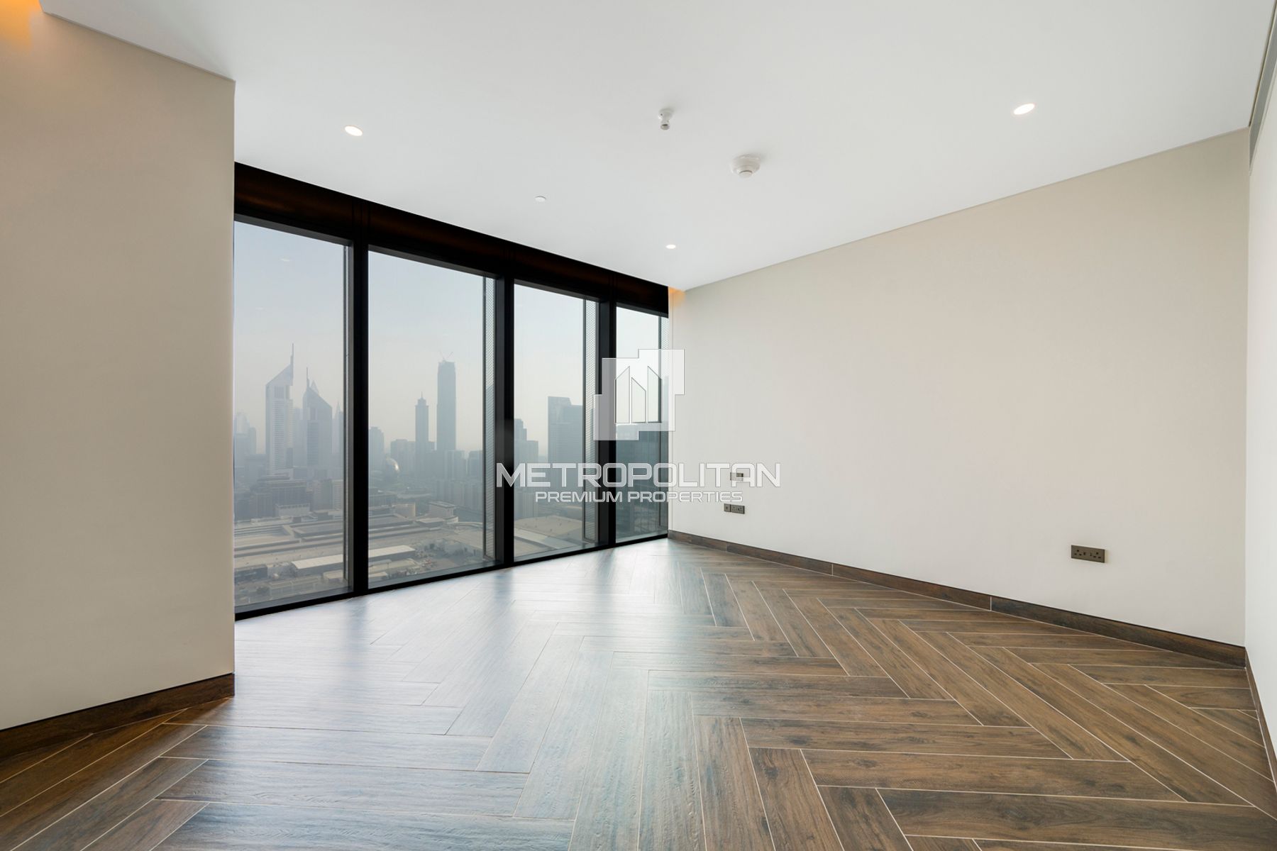 2BR Дуплекс на продажу в Zabeel – MS-27181 photo-9