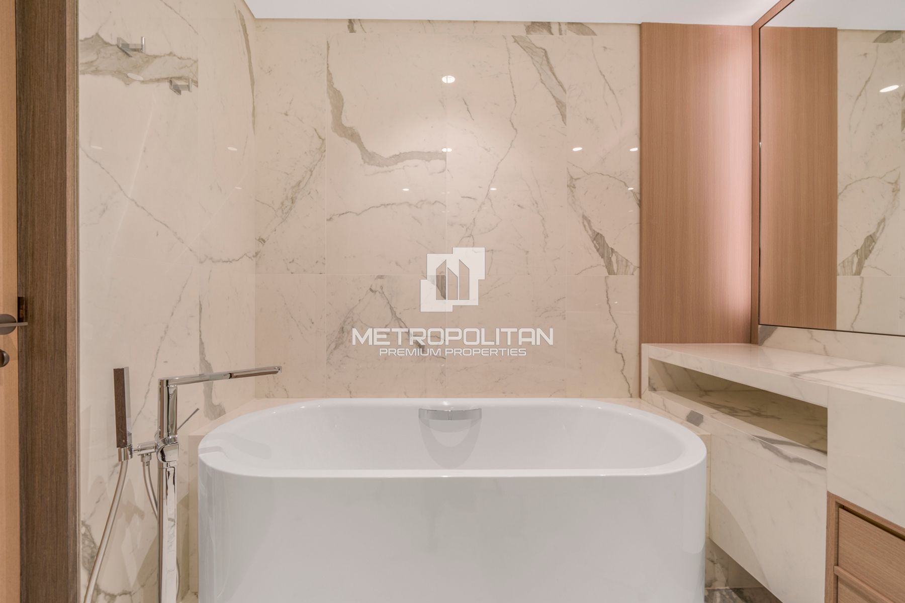 2BR Дуплекс на продажу в Zabeel – MS-27181 photo-14