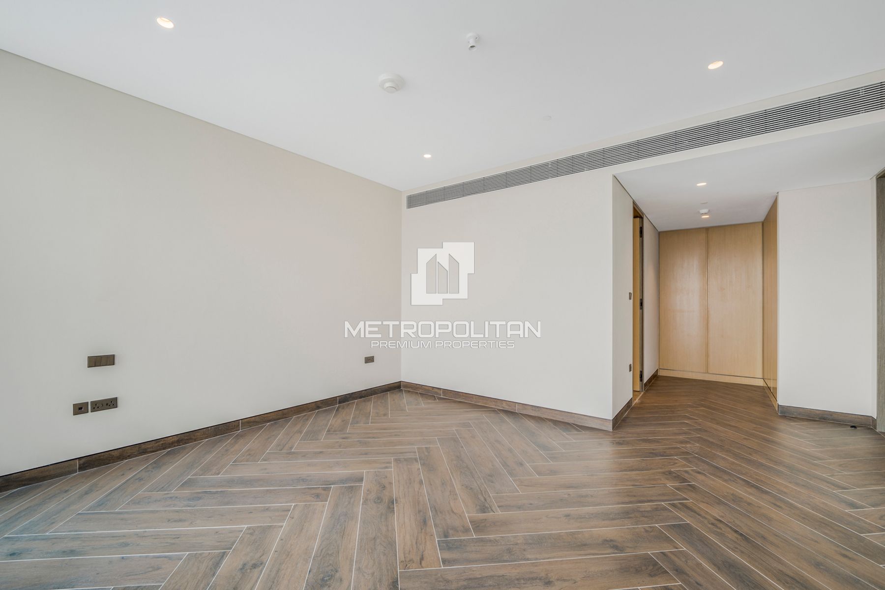 2BR Дуплекс на продажу в Zabeel – MS-27181 photo-15