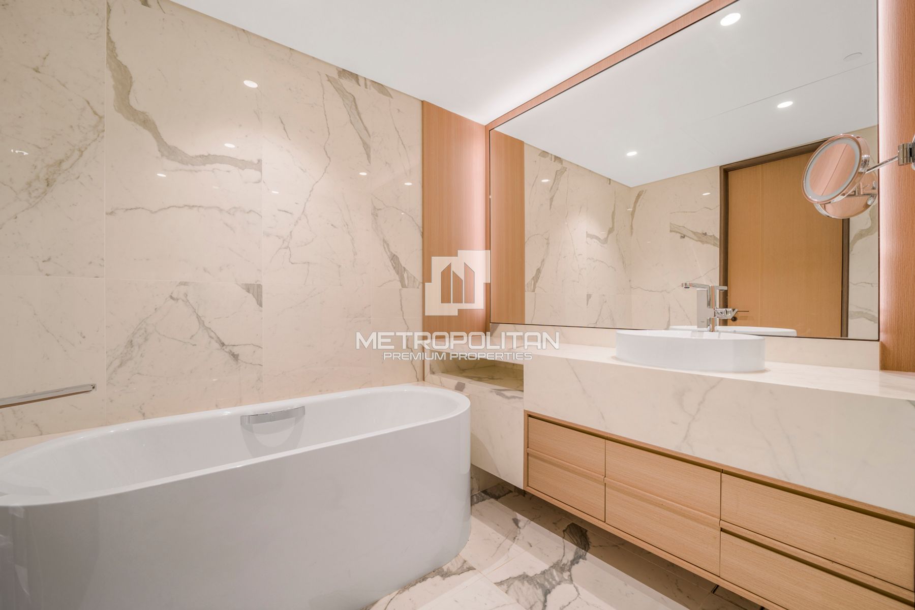 2BR Дуплекс на продажу в Zabeel – MS-27181 photo-16