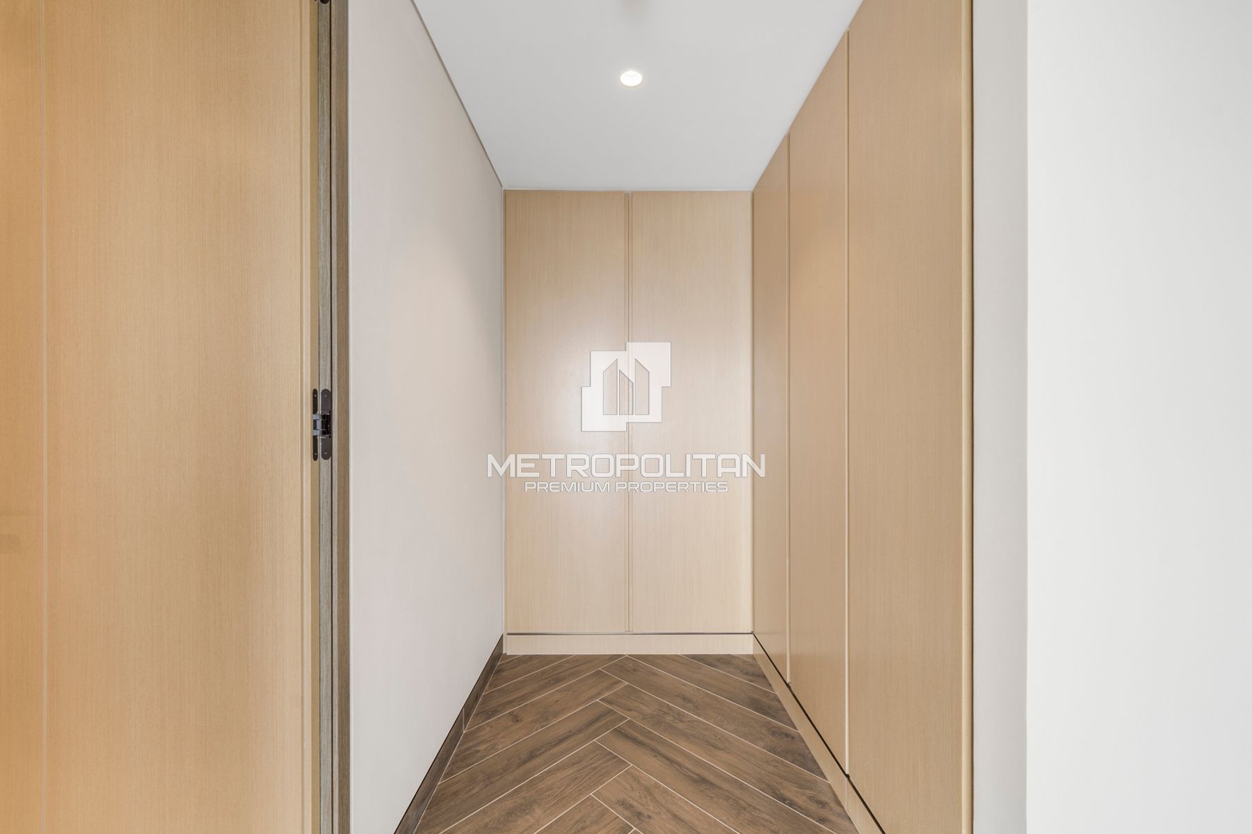 2BR Дуплекс на продажу в Zabeel – MS-27181 photo-17