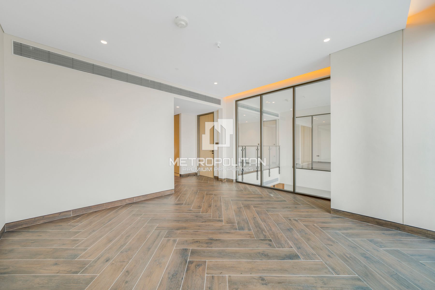 2BR Дуплекс на продажу в Zabeel – MS-27181 photo-19