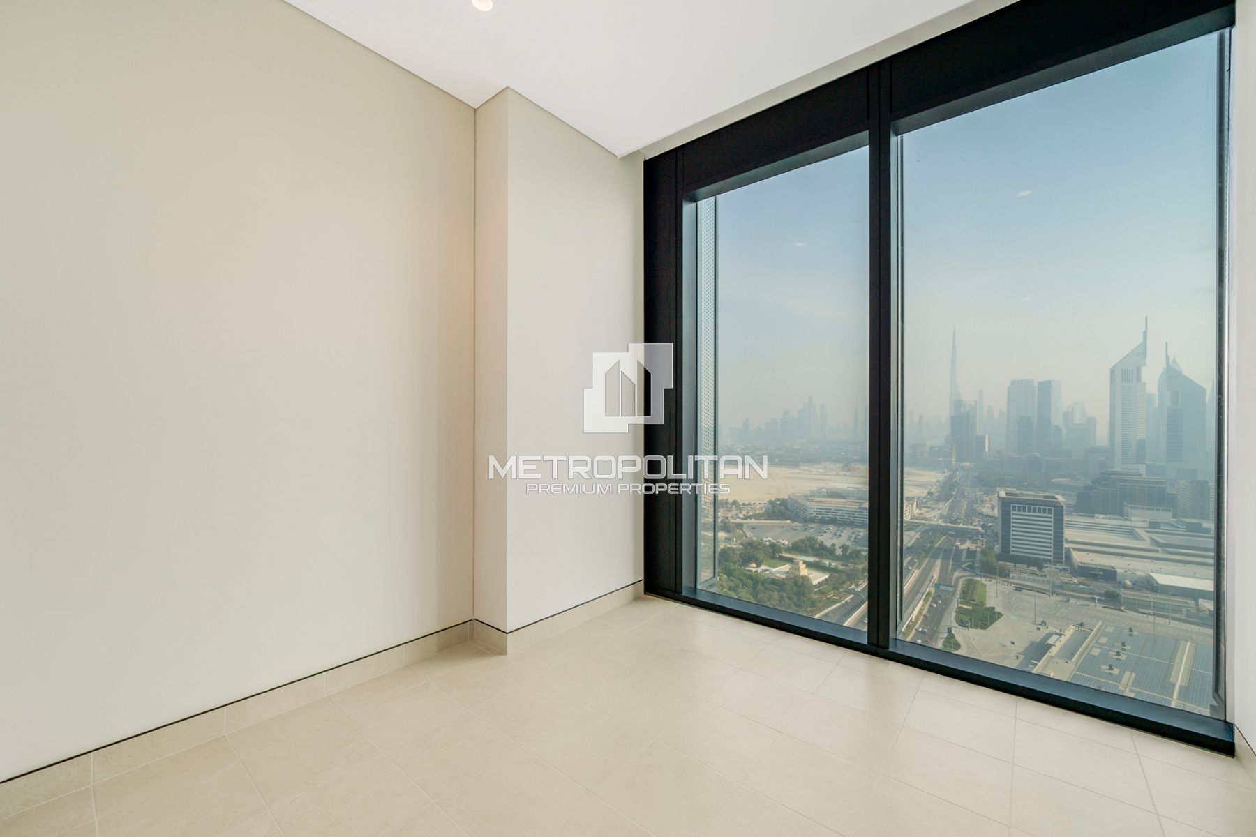 2BR Дуплекс на продажу в Zabeel – MS-27181 photo-2