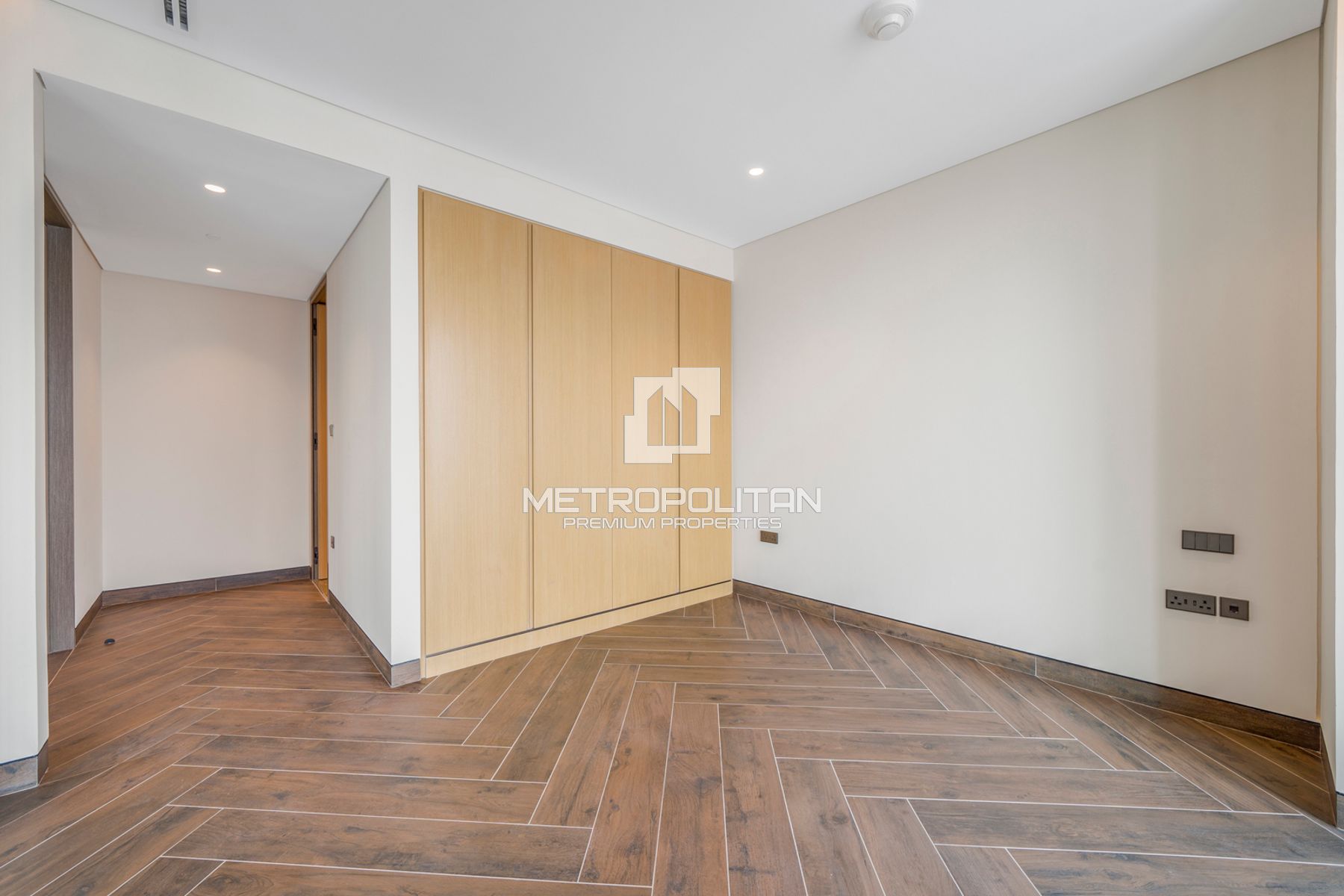 2BR Дуплекс на продажу в Zabeel – MS-27181 photo-29