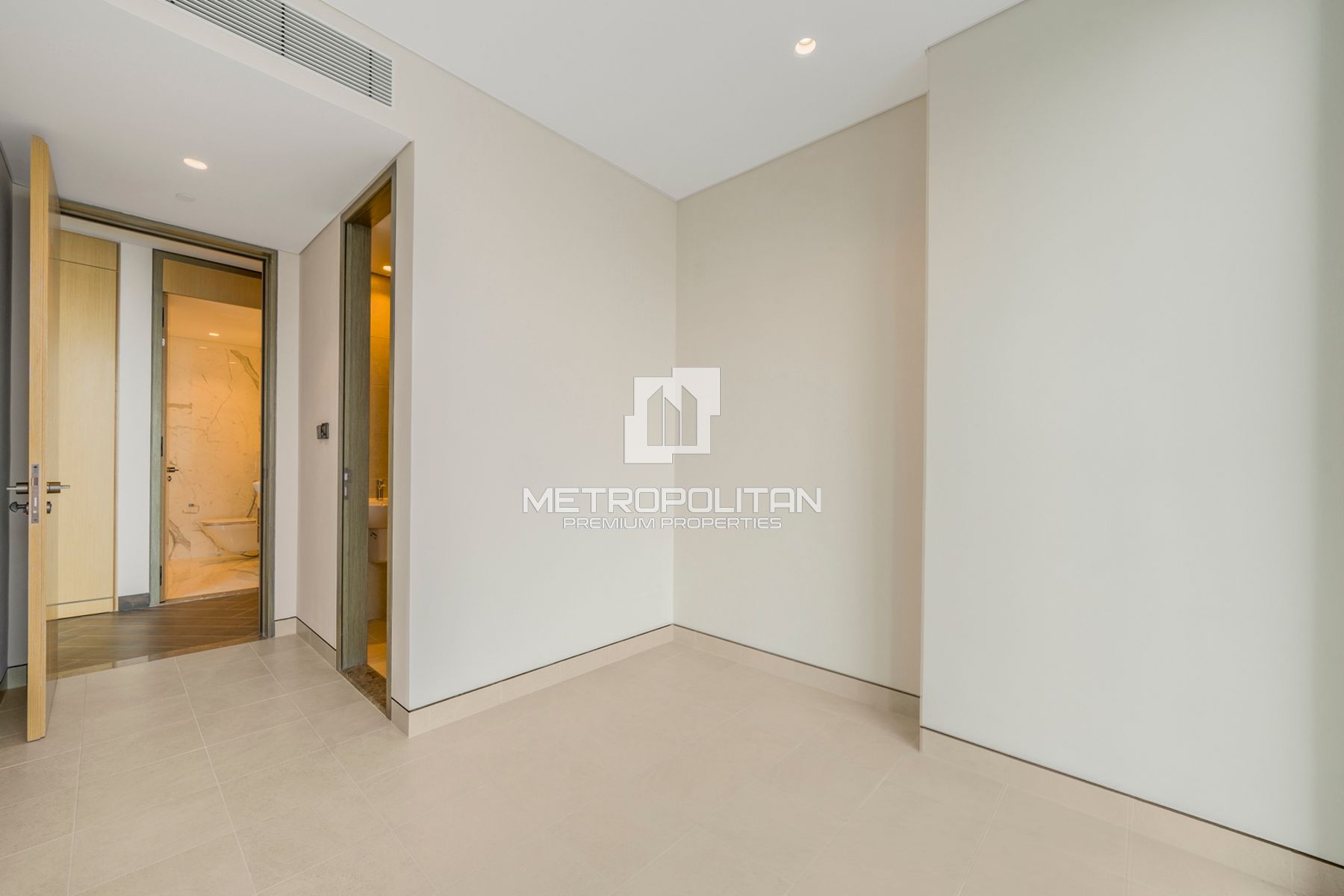 2BR Дуплекс на продажу в Zabeel – MS-27181 photo-4
