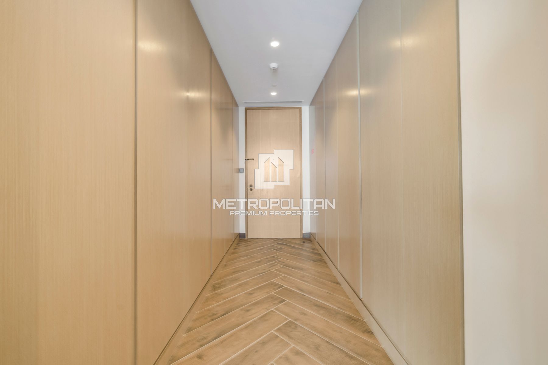 2BR Дуплекс на продажу в Zabeel – MS-27181 photo-5