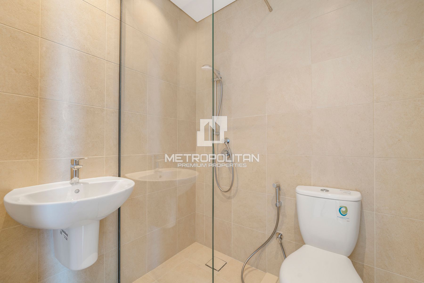 2BR Дуплекс на продажу в Zabeel – MS-27181 photo-6