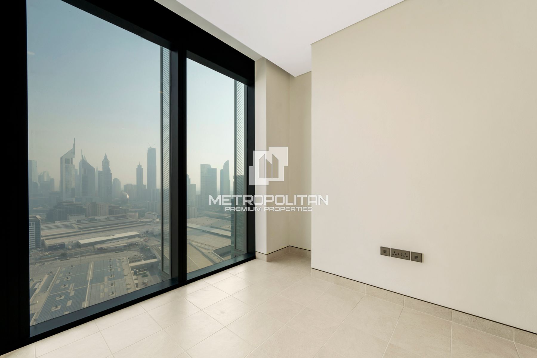 2BR Дуплекс на продажу в Zabeel – MS-27181 photo-7
