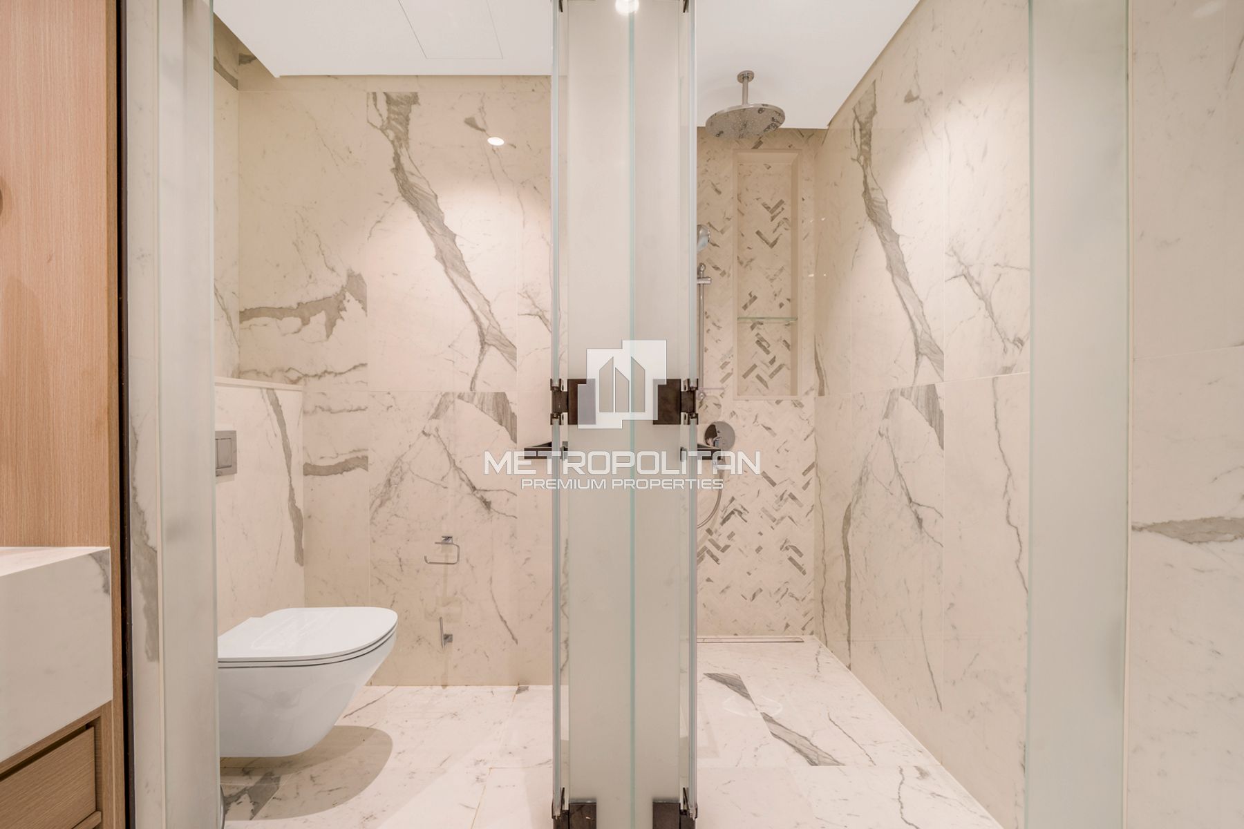 2BR Дуплекс на продажу в Zabeel – MS-27181 photo-8