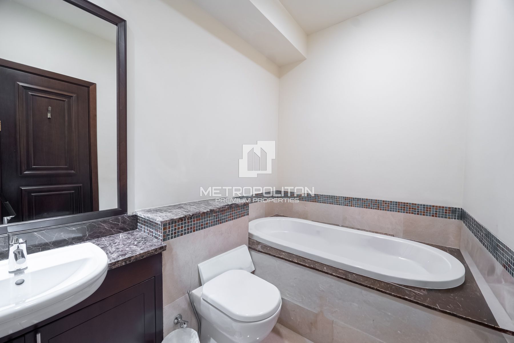 5BR Penthouse for Sale in Palm Jumeirah – MS-27193 photo-21