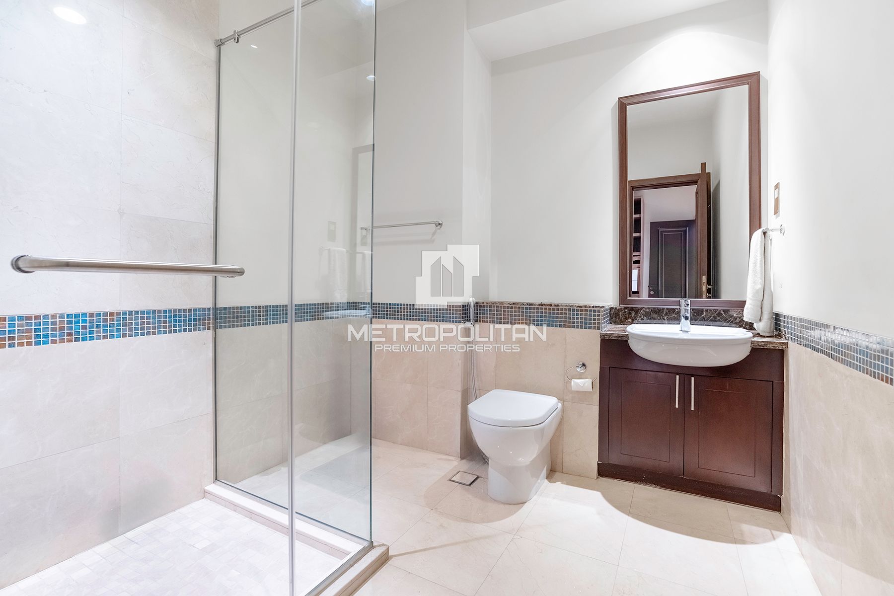 5-комнатный пентхаус на продажу в Palm Jumeirah – MS-27193 photo-4