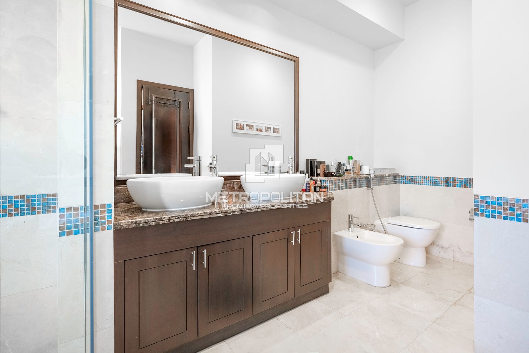 5-комнатный пентхаус на продажу в Palm Jumeirah – MS-27193 photo-6