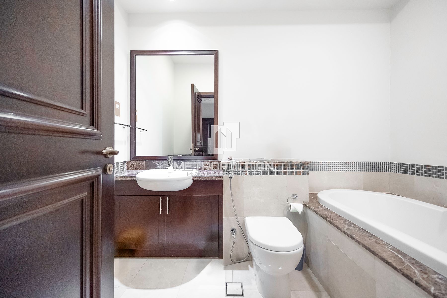 5-комнатный пентхаус на продажу в Palm Jumeirah – MS-27193 photo-7