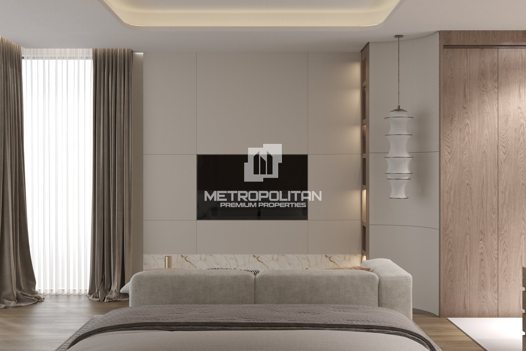 5-комнатная вилла на продажу в Palm Jumeirah – MS-27194 photo-23