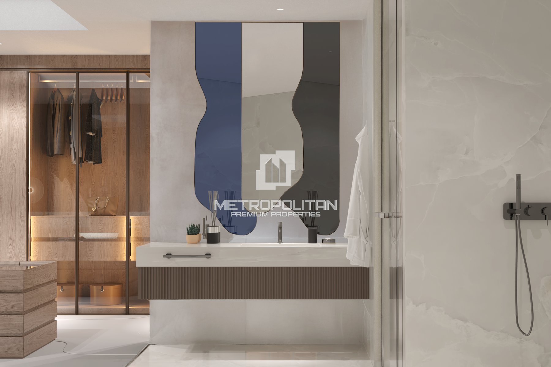 5-комнатная вилла на продажу в Palm Jumeirah – MS-27194 photo-24